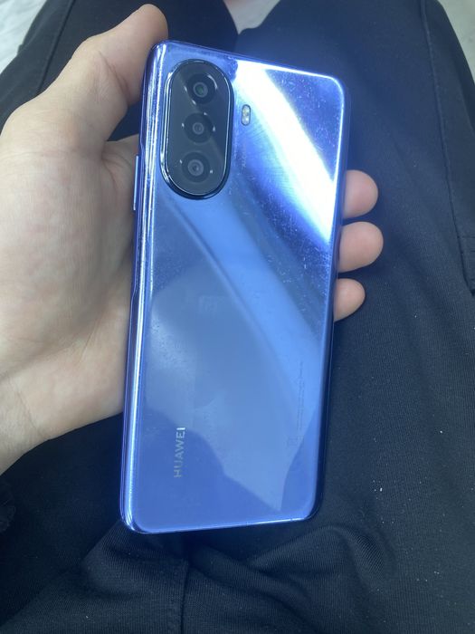 Телефондар сатылад арзан