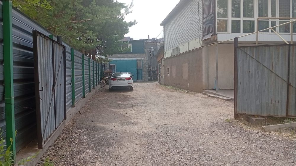 Сдам помещение ..