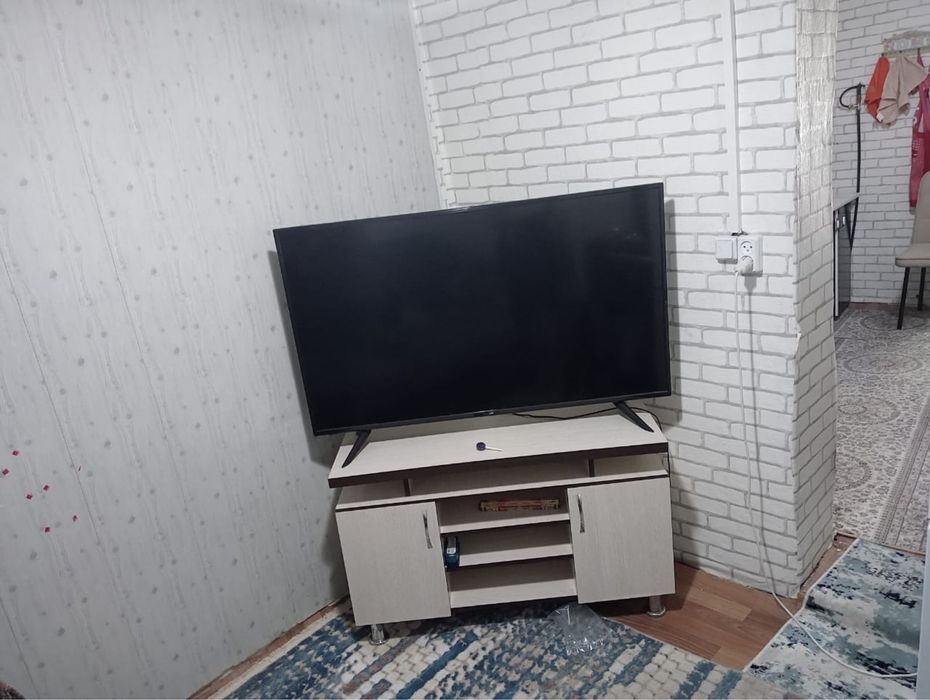 Продам дом в городе