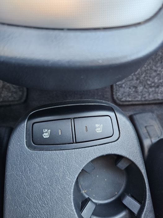 Hyundai Tucson, 2007, proprietar,  250.000 km, 2.0 diesel