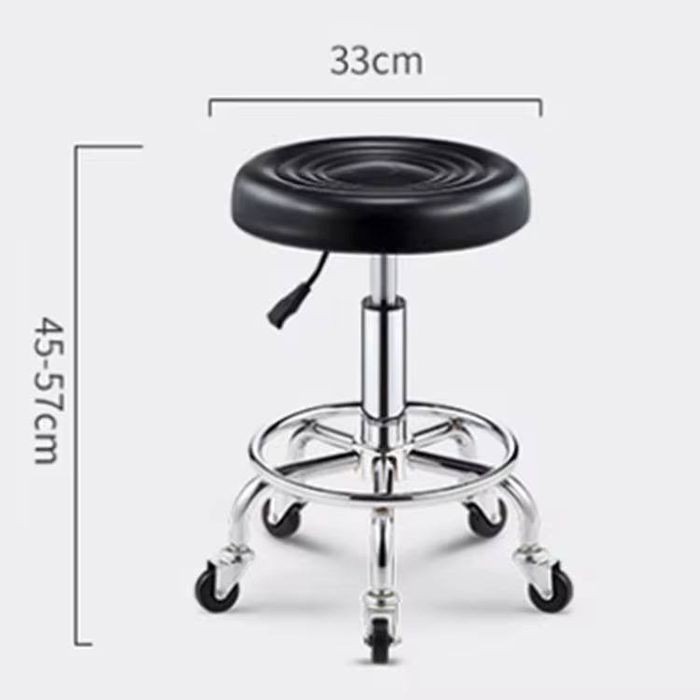 Стул табуретки пуфик кресло Stul taburetka pufik доставка бесплатн