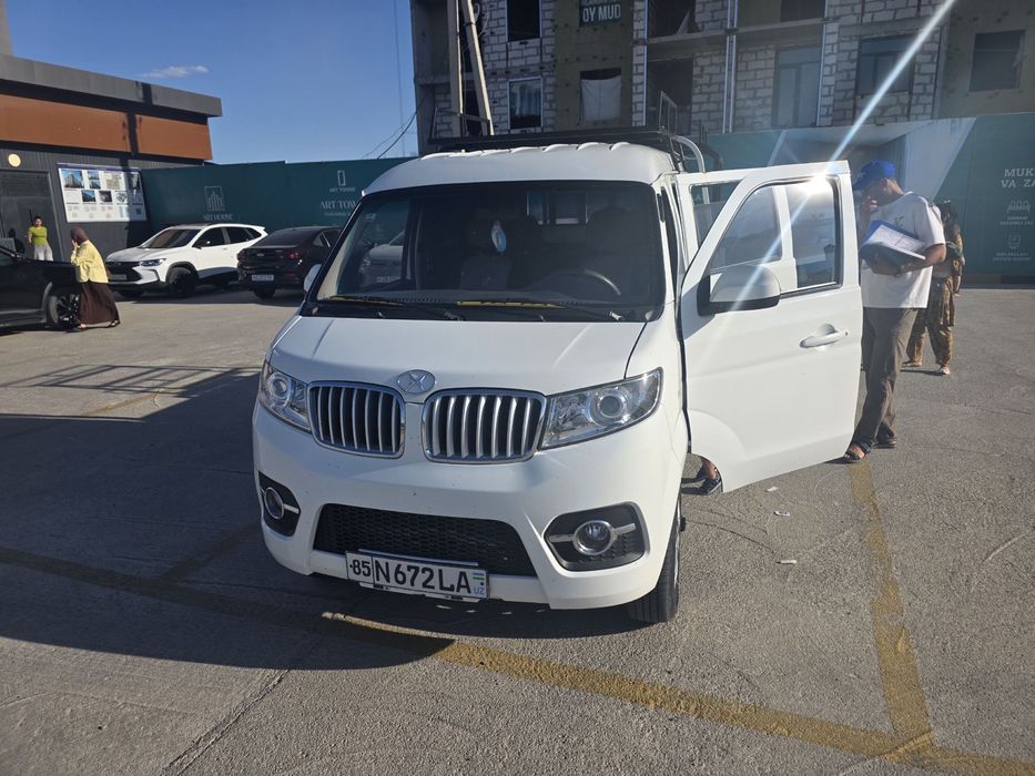 Shineray T32 sotiladi