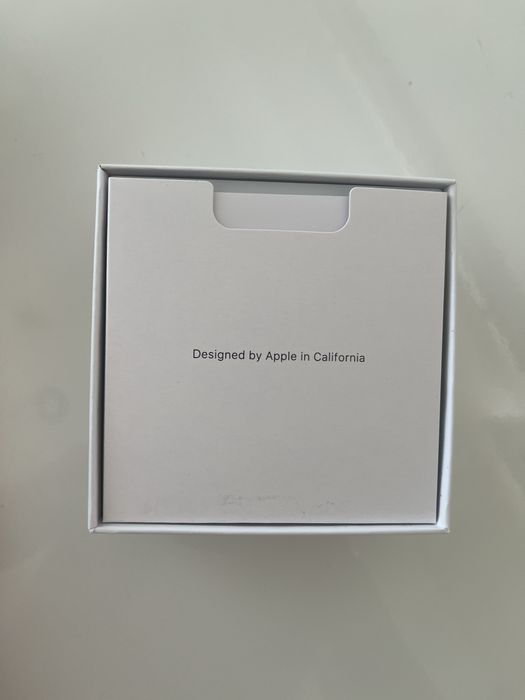 Air pods pro 2 noi noute