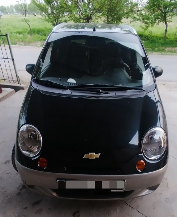 Matiz best arenda nasiya savdo