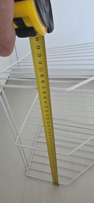 Organizator bucatarie
