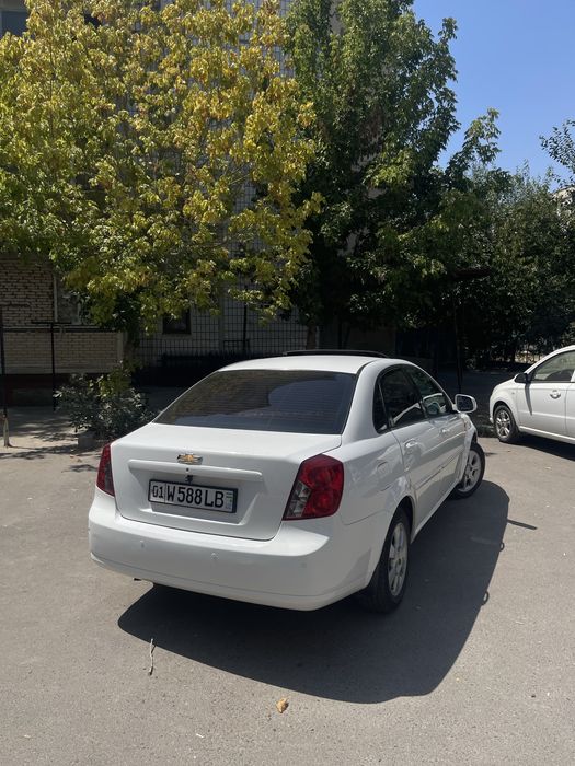 Жентра в продаже