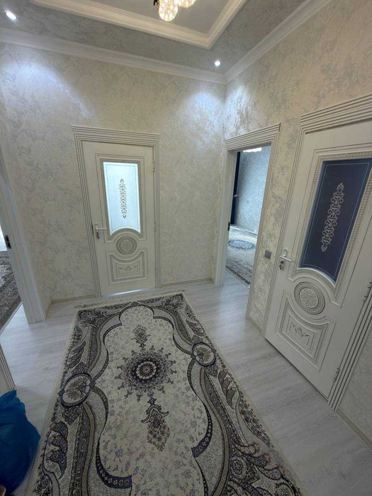 2 xonali 70m2 8-qavat#337x