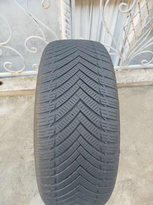 235 55 R18 Shina Imperial 1 dona