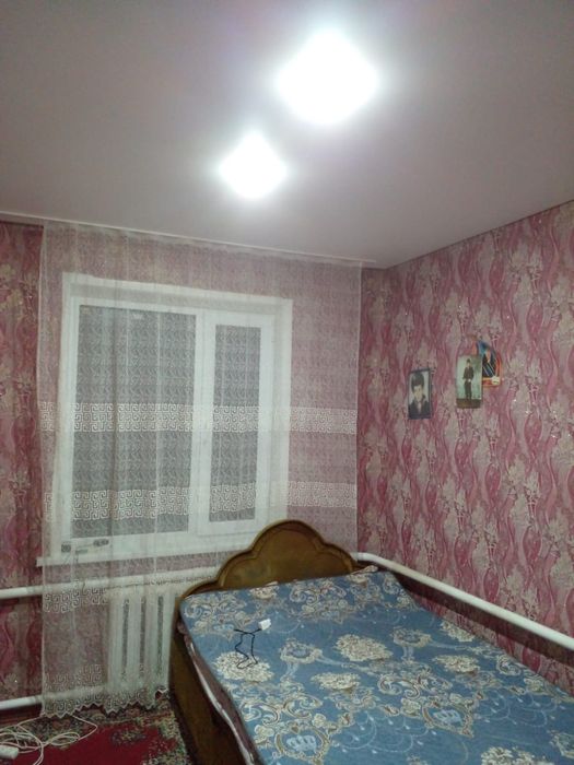 Продам дом , подробности по тел.