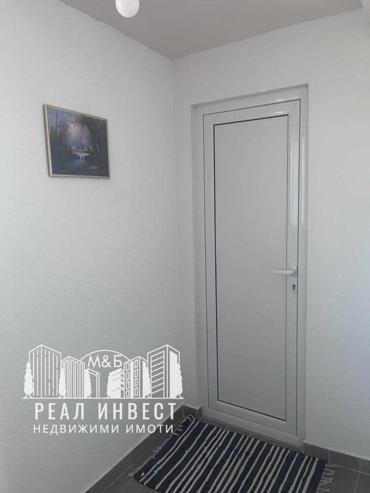 Продава се Къща в с. Горски извор, Област Хасково - 220 кв.м за 580 €/кв.м - Снимка #12