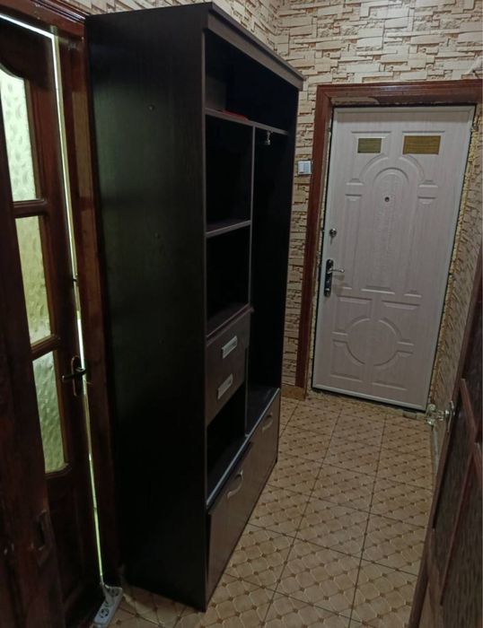 Аренда 2 хонали Массив Феруза