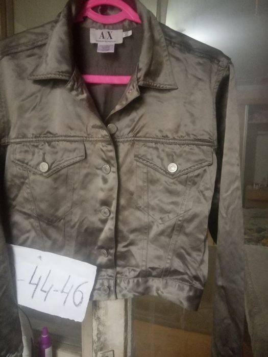 Жен вещи  кардиган произ Франция