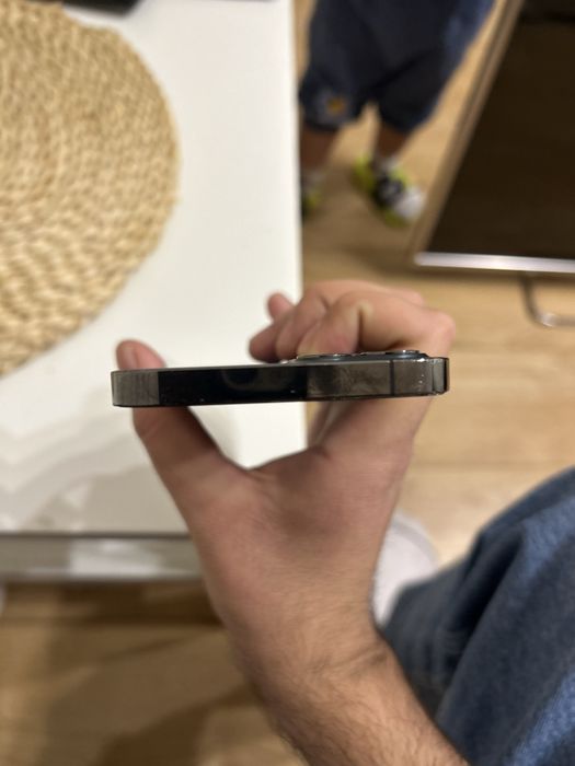 Vand iphone 12 pro 128GB