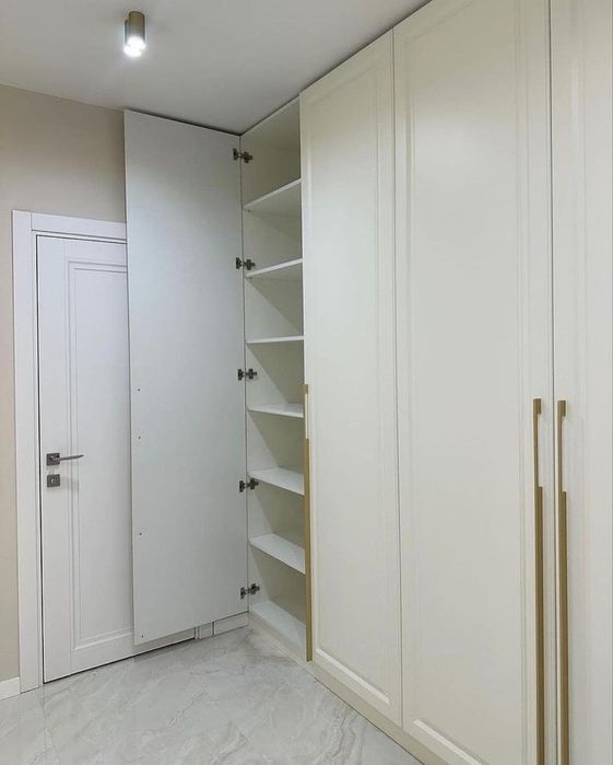 Мебель на заказ в Ташкенте | спалний мебель | кухни мебель | мдф дверь