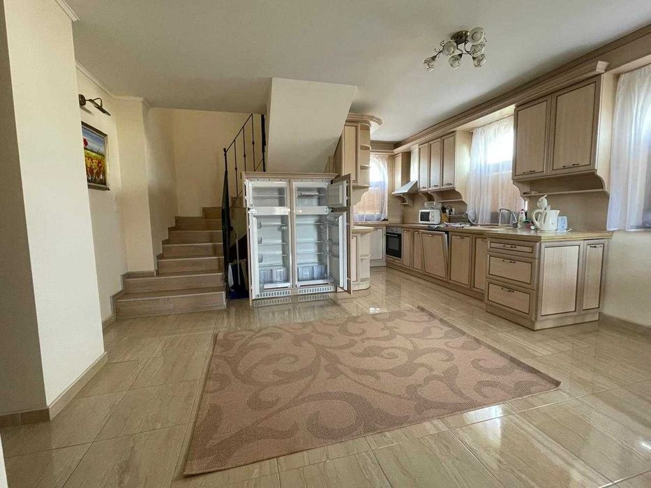 Продава се Четиристаен апартамент в с. Равда, Област Бургас - 228 кв.м за 1448 €/кв.м - Снимка #21