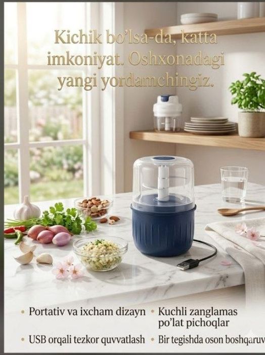 Xitoy orginal birinchi qol tavorlari