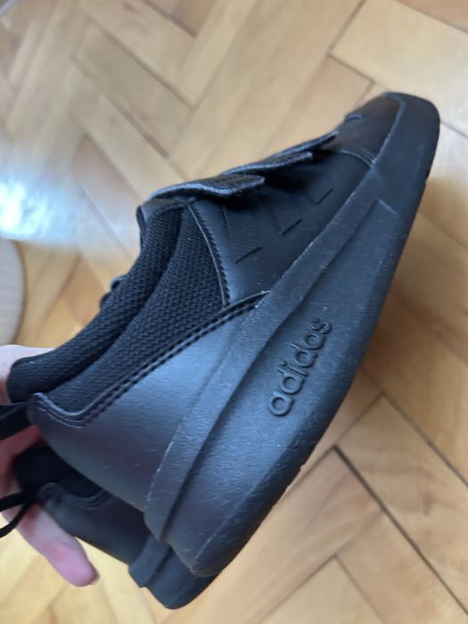 Adidas tensaur 36номер оригинални