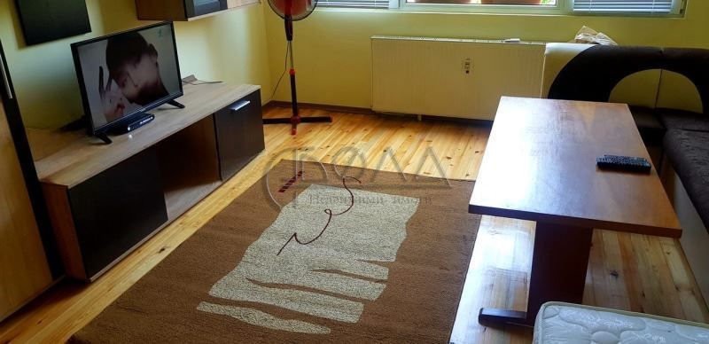 Продава се Едностаен апартамент в София, Младост 2 - 38 кв.м за 2500 €/кв.м - Снимка #2