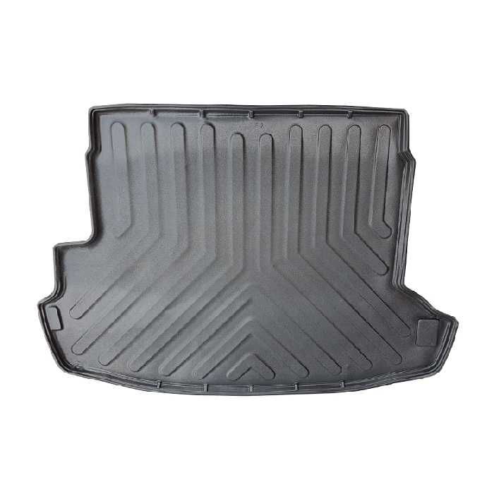 Стелка за багажник RizLineNISSAN X-TRAIL II T30 2007 - 2013 / х трейл