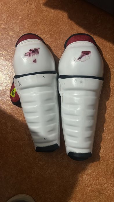 Продам детскую экипировку