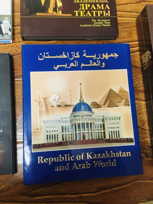 Книги новые