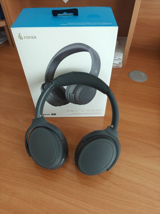 Наушники Edifier WH700NB