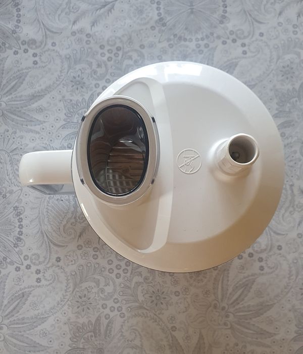 Блендер Bosch MSM7800 - резервни части