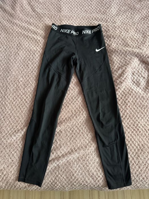 Дамски клин Nike