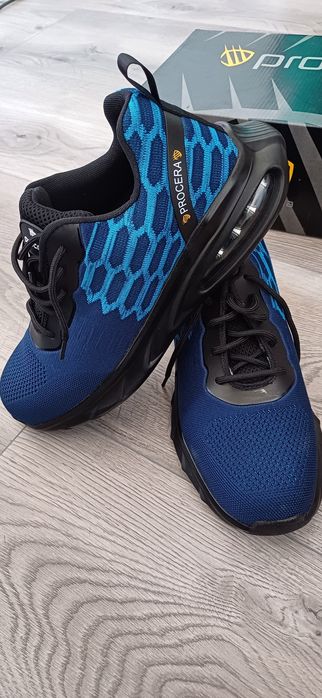 Pantofi de protecție