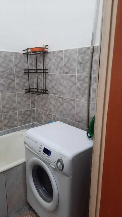 Квартира в аренду