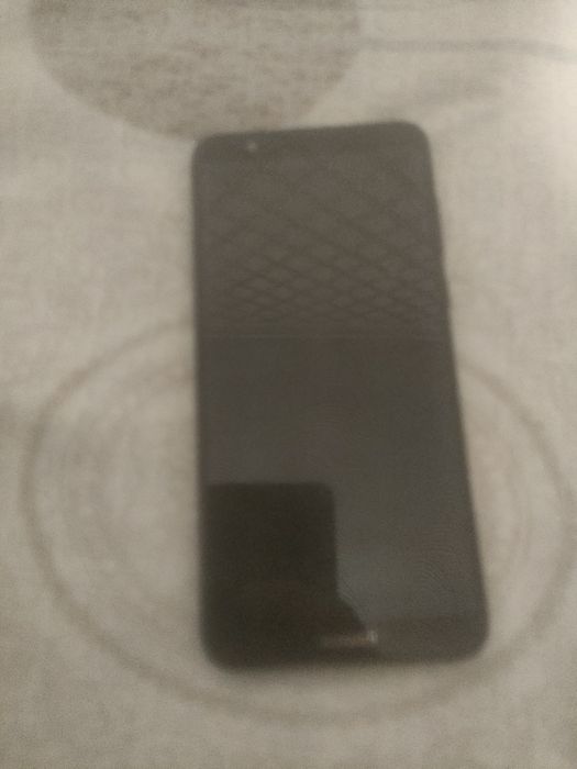 Huawei p smart fig_Lx1