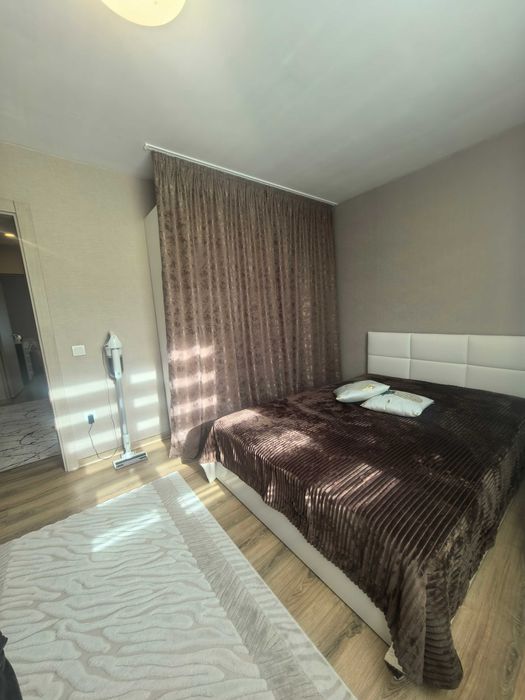 Къща в село Долно Сахране