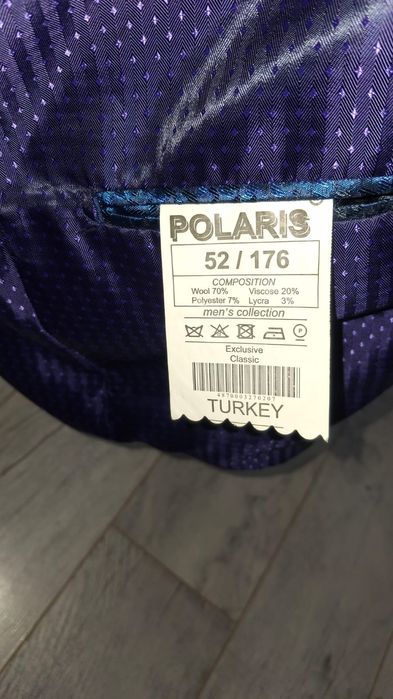 Продам  мужские пиджаки