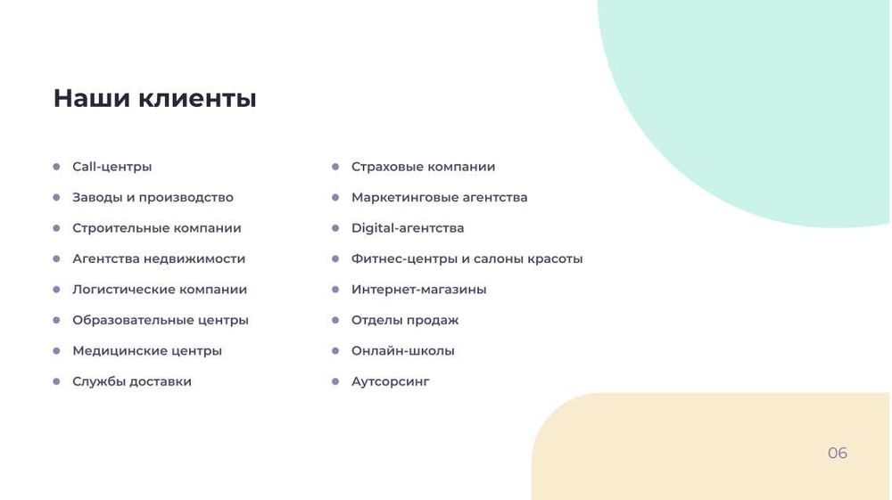 Call centre с нуля. Полный комплект Дёшево