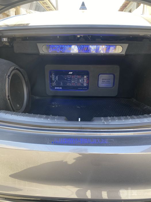 Hyundai elantra 1,6