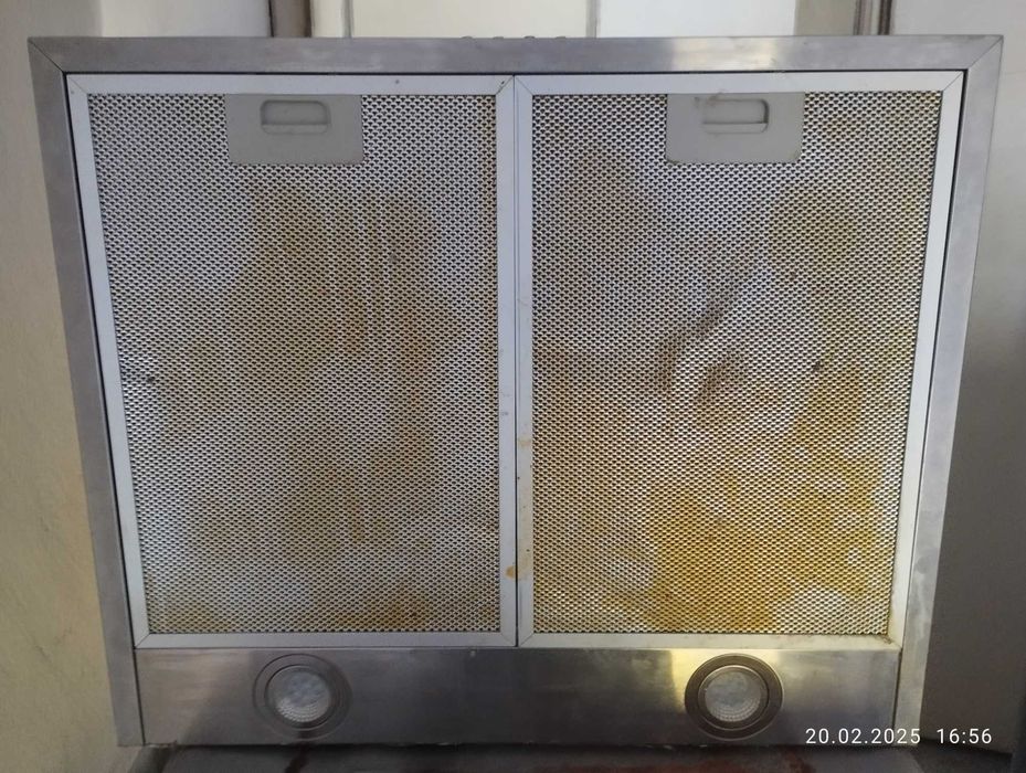 Ел.Кухнески Уреди