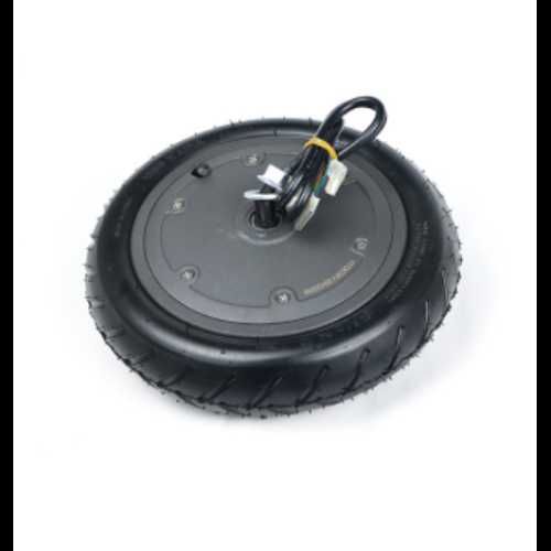 Електрически двигател 36V, 500W