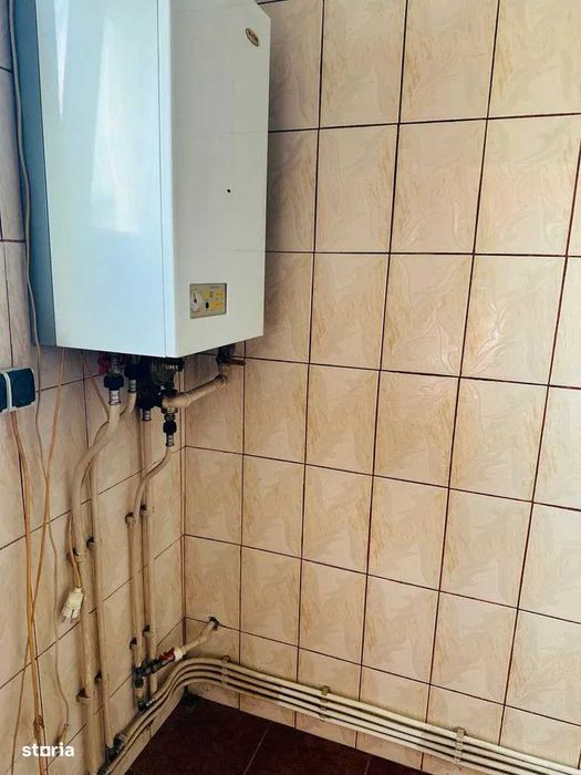 Apartament de vanzare , Stefanesti