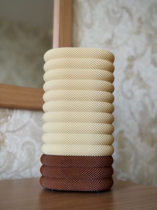 Продам новые светильники