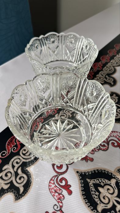 Посуда посуда посуда