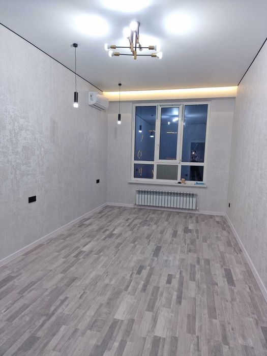 1 комнатная сдается в аренду