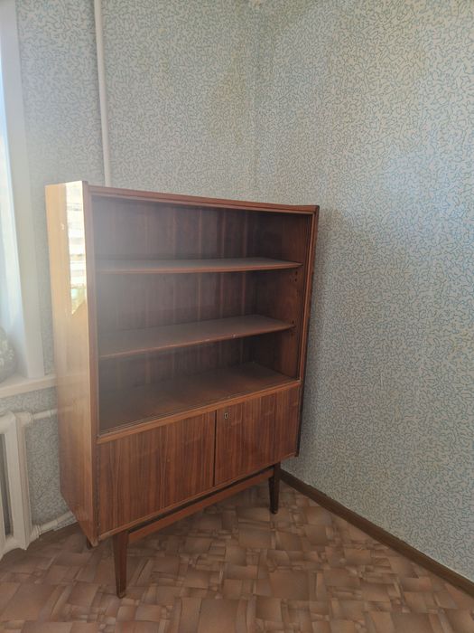 Отдам мебель бесплатно