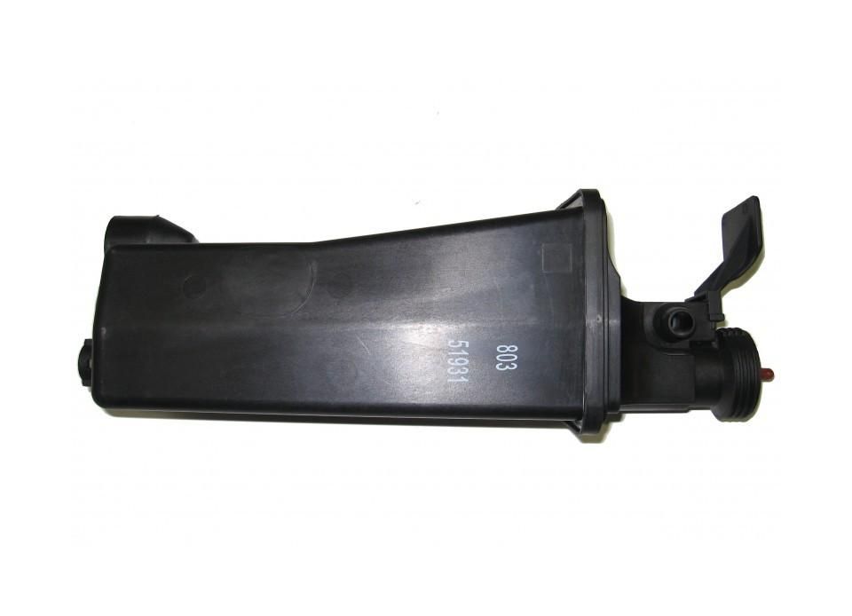 Vas de expansiune, racire BMW X5 E53 2000-2006 053003N