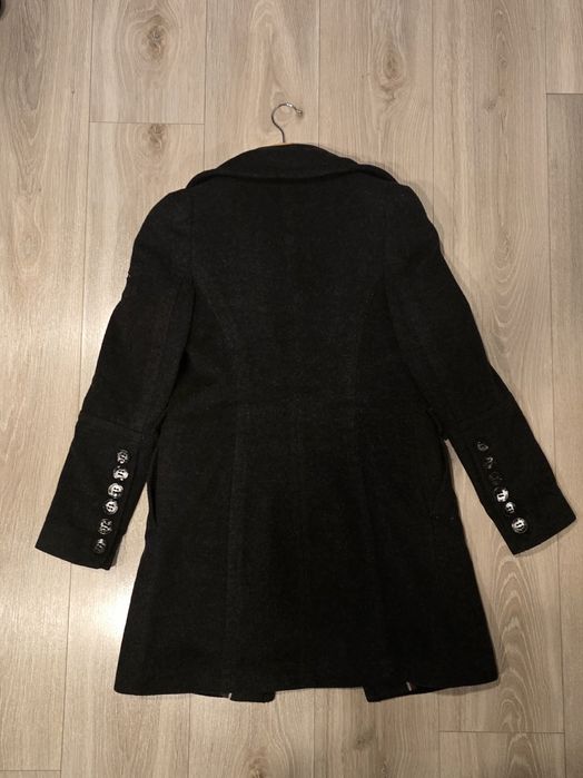 Женско палто - Kensol