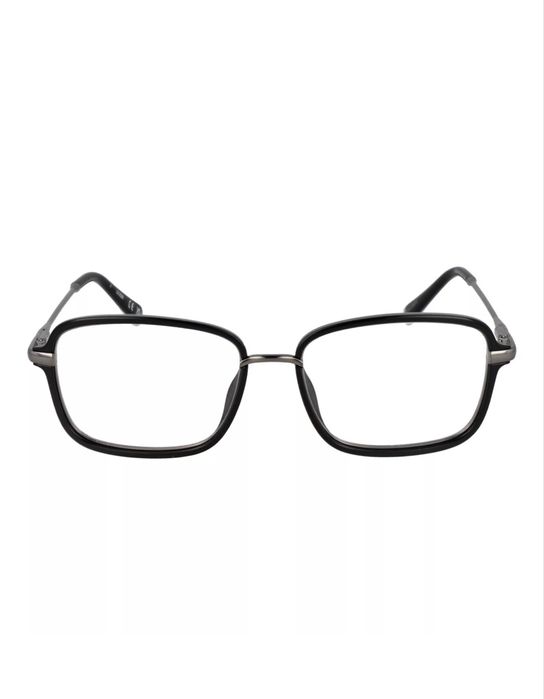 Ochelari Guess GU 50099 001
