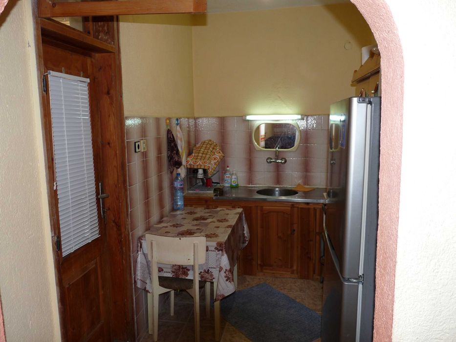 Продава се Къща в Пловдив, Старият град - 256 кв.м за 317 €/кв.м - Снимка #17