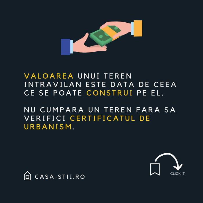 Evaluator autorizat ANEVAR Ploiesti/Prahova - Bucur Alexandru