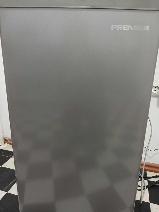 Продается холодильник