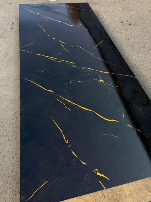 Гибкий мрамор оптом и в розницу