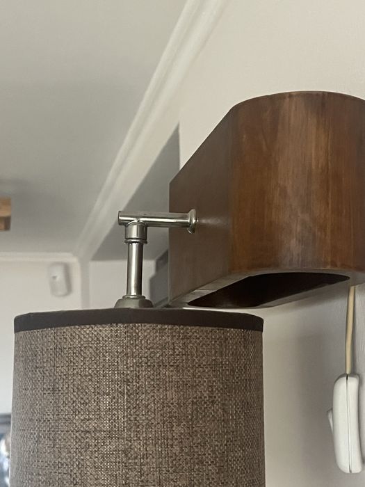 Lustra deosebita si aplica